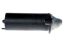 Afbeeldingen van HELLA 8EA 011 610-491 Startmotor / Starter - 12V - 1.8kw - voor o.a. VW Passat Variant (3B6)